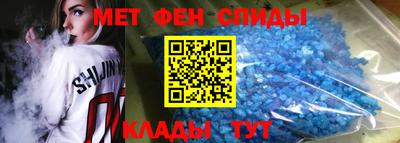 хмурый Нягань