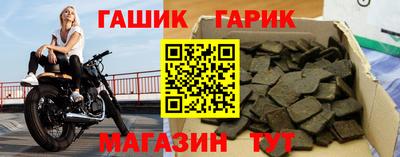 a pvp Обнинск