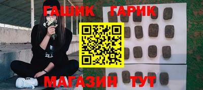 a pvp Обнинск